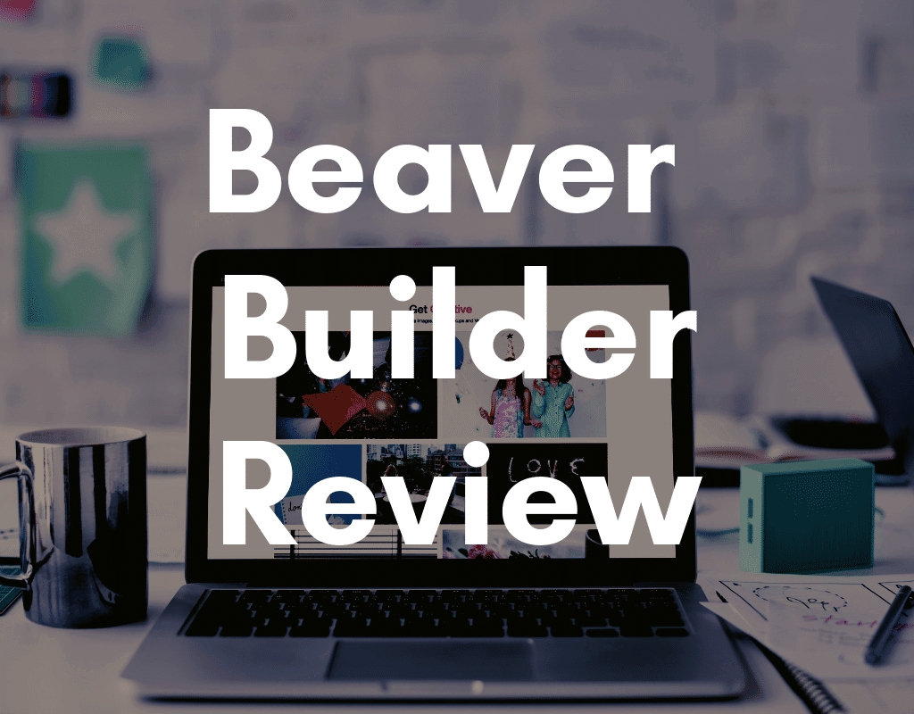 review audiobook builder