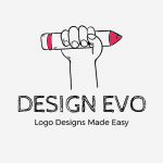 Design Evo
