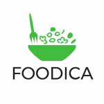 Foodica