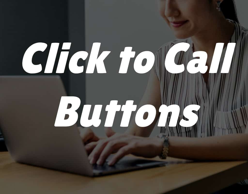 how-to-add-click-to-call-buttons-in-wordpress-add-wp